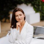 Wedding Planning & Porsche 356 do ślubu